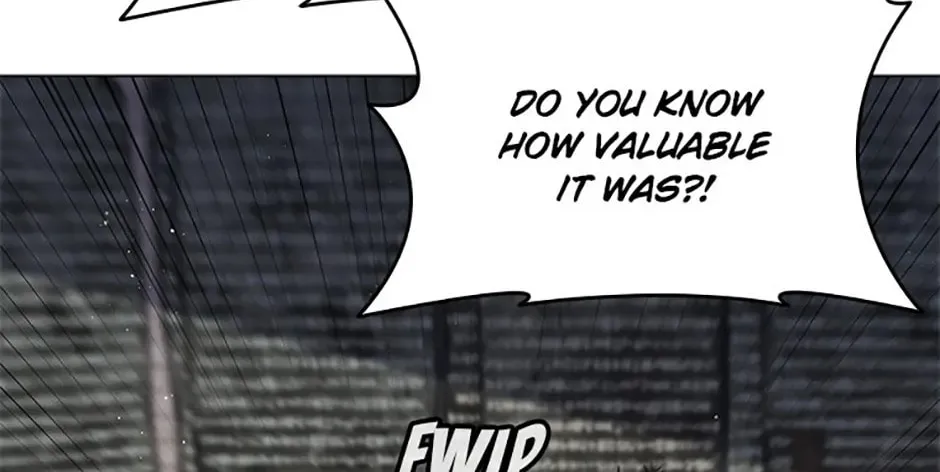 Carnelian: the Sille Dragon Odyssey Chapter 34 page 146 - 