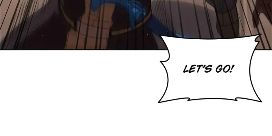 Carnelian: the Sille Dragon Odyssey Chapter 34 page 148 - 