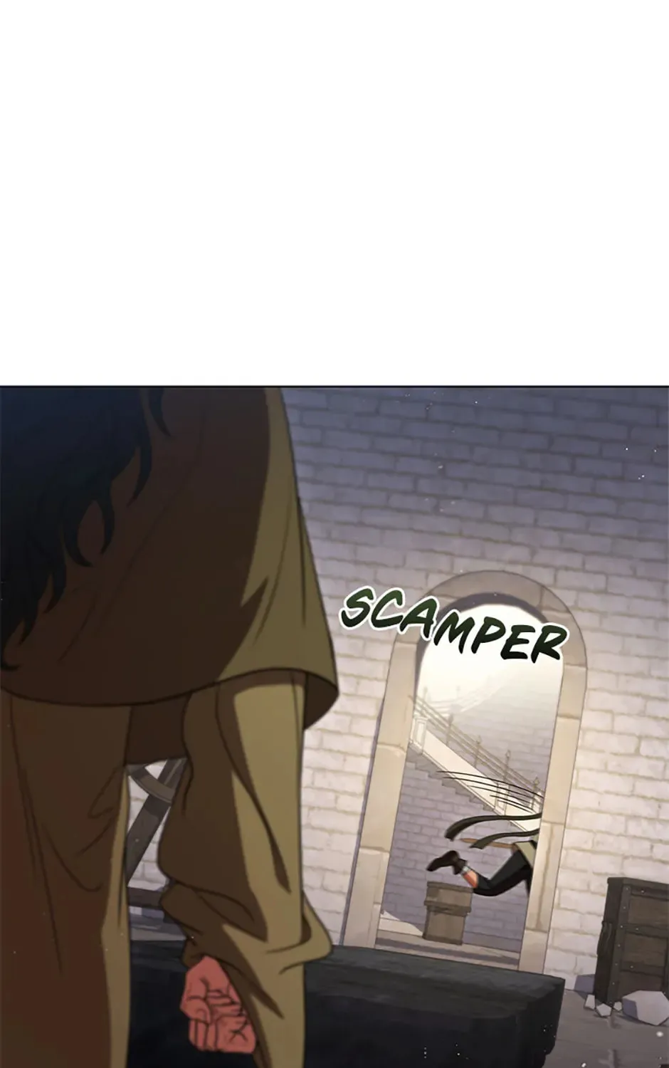 Carnelian: the Sille Dragon Odyssey Chapter 34 page 149 - 