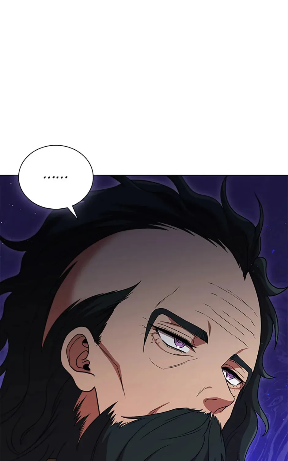 Carnelian: the Sille Dragon Odyssey Chapter 34 page 151 - 