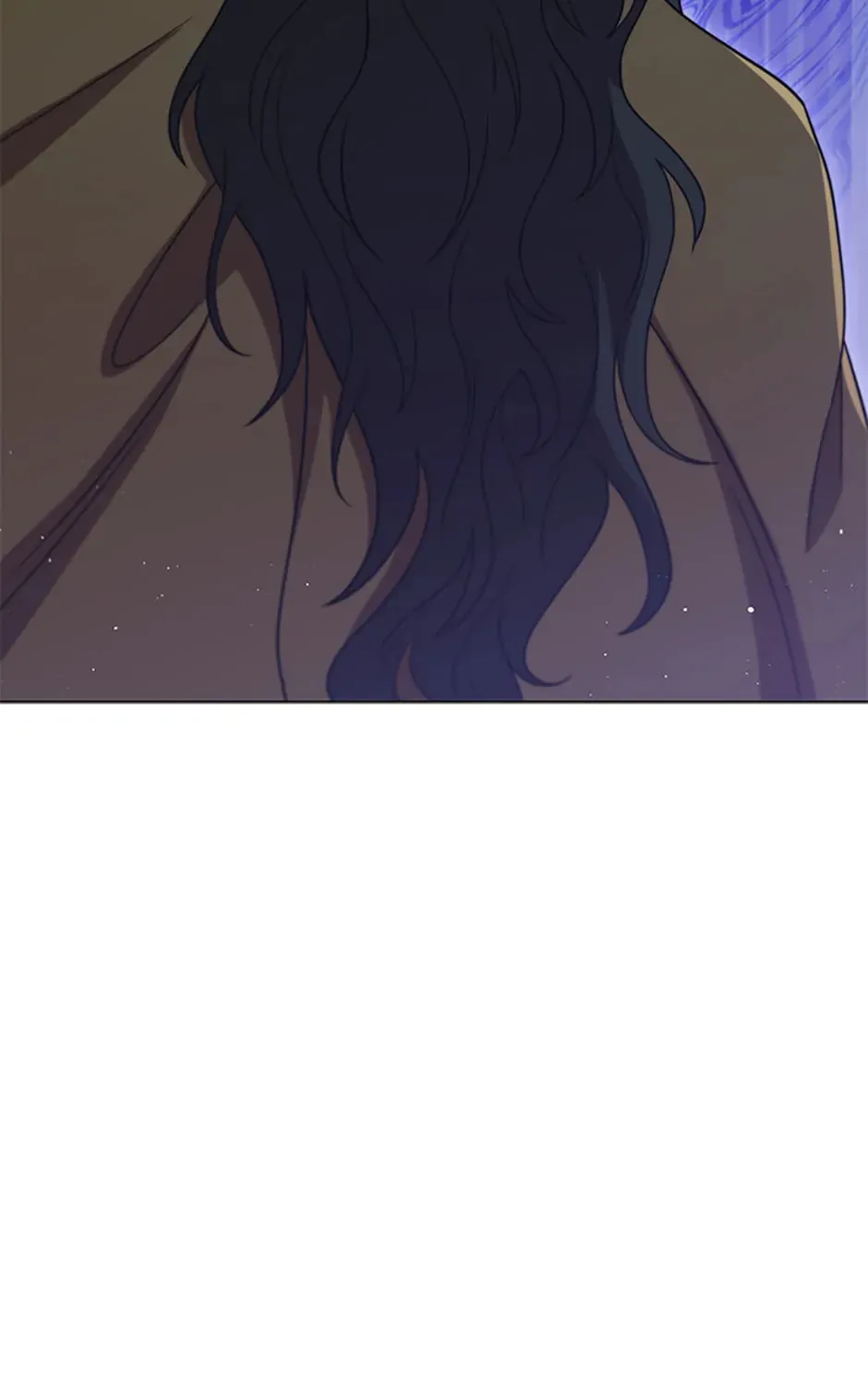 Carnelian: the Sille Dragon Odyssey Chapter 34 page 153 - 