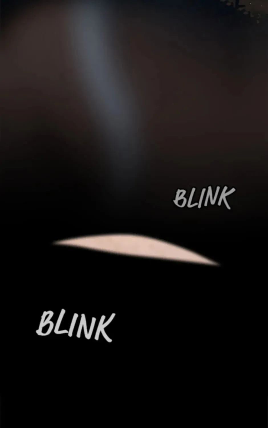 Carnelian: the Sille Dragon Odyssey Chapter 34 page 157 - 