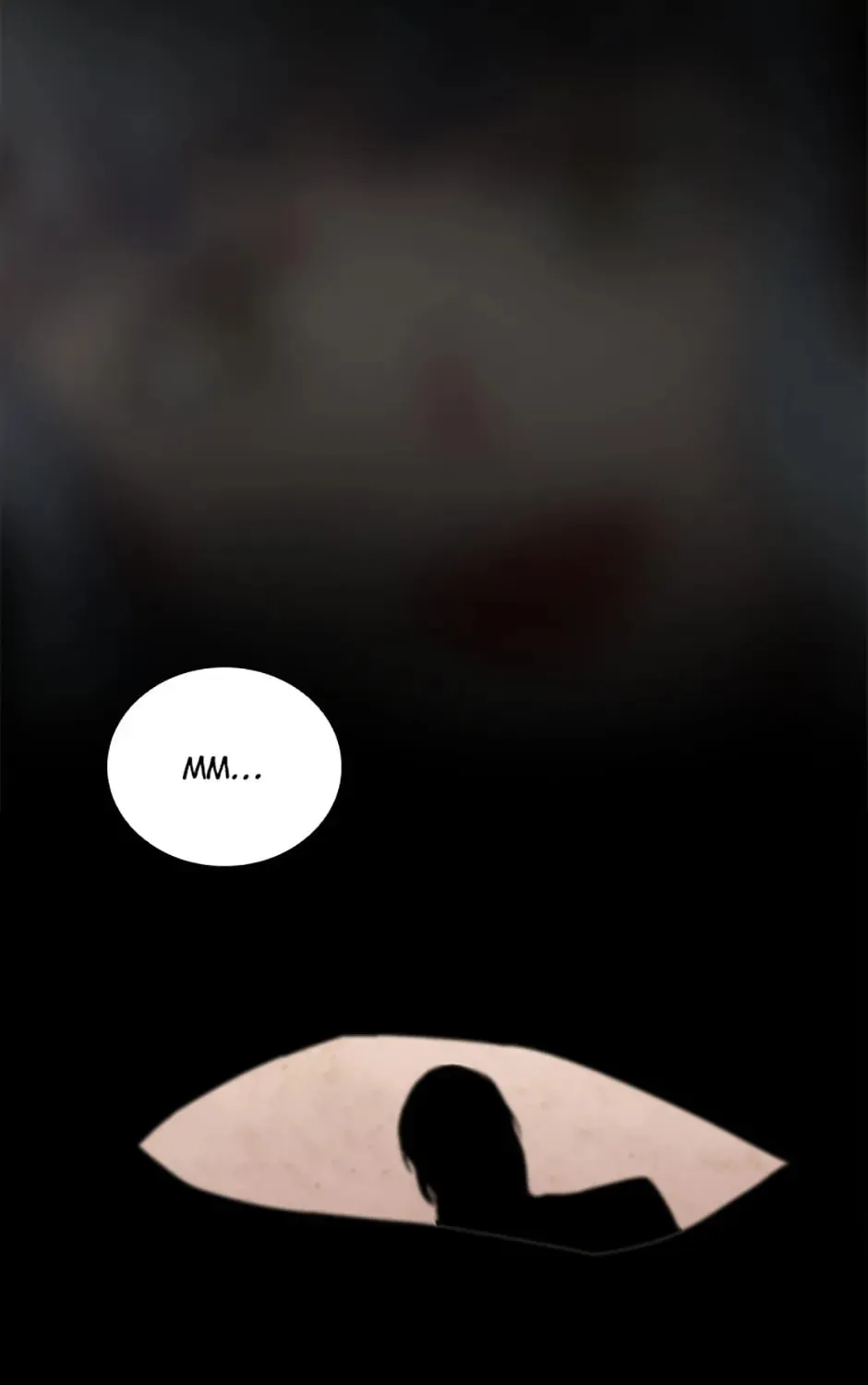 Carnelian: the Sille Dragon Odyssey Chapter 34 page 159 - 