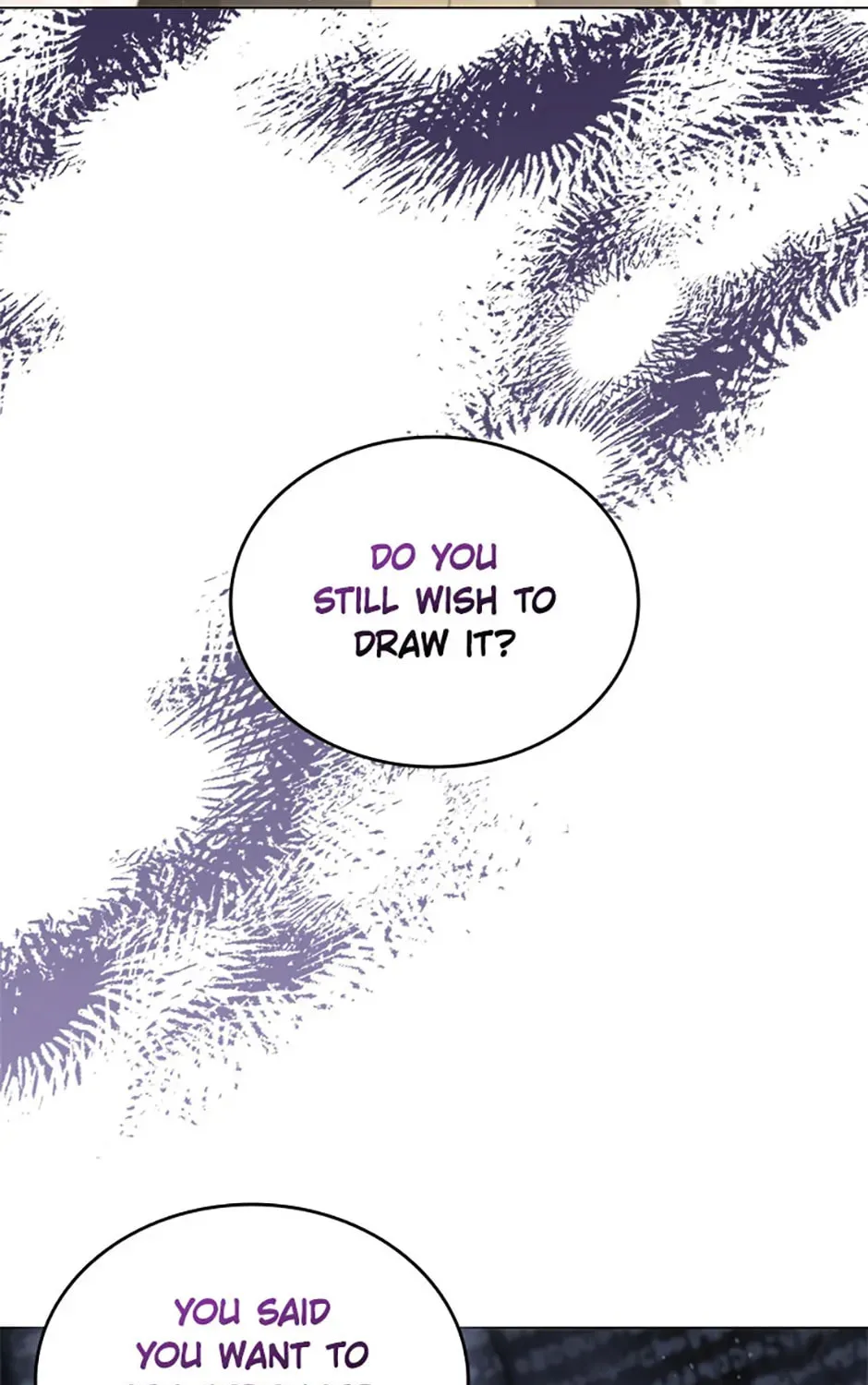 Carnelian: the Sille Dragon Odyssey Chapter 34 page 17 - 