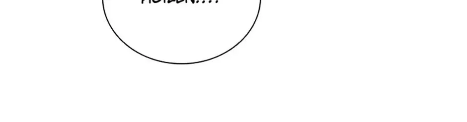 Carnelian: the Sille Dragon Odyssey Chapter 34 page 162 - 