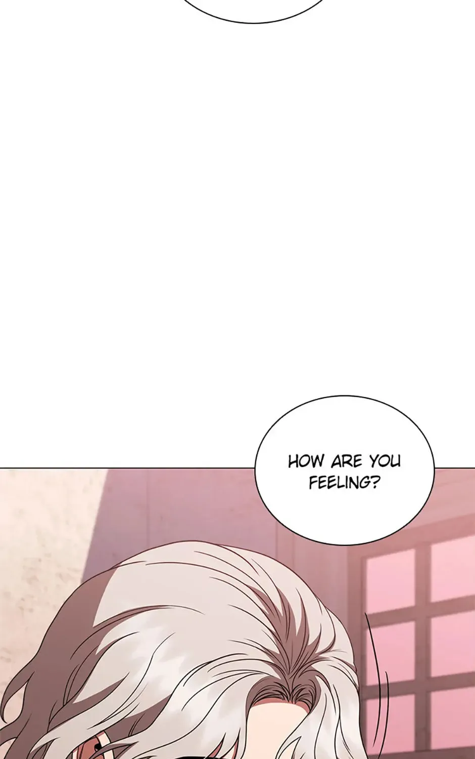 Carnelian: the Sille Dragon Odyssey Chapter 34 page 165 - 