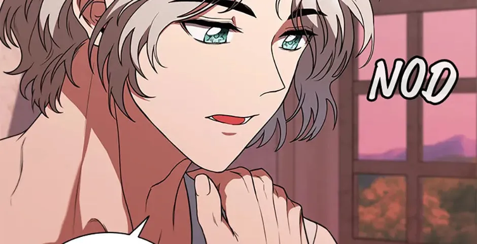 Carnelian: the Sille Dragon Odyssey Chapter 34 page 166 - 