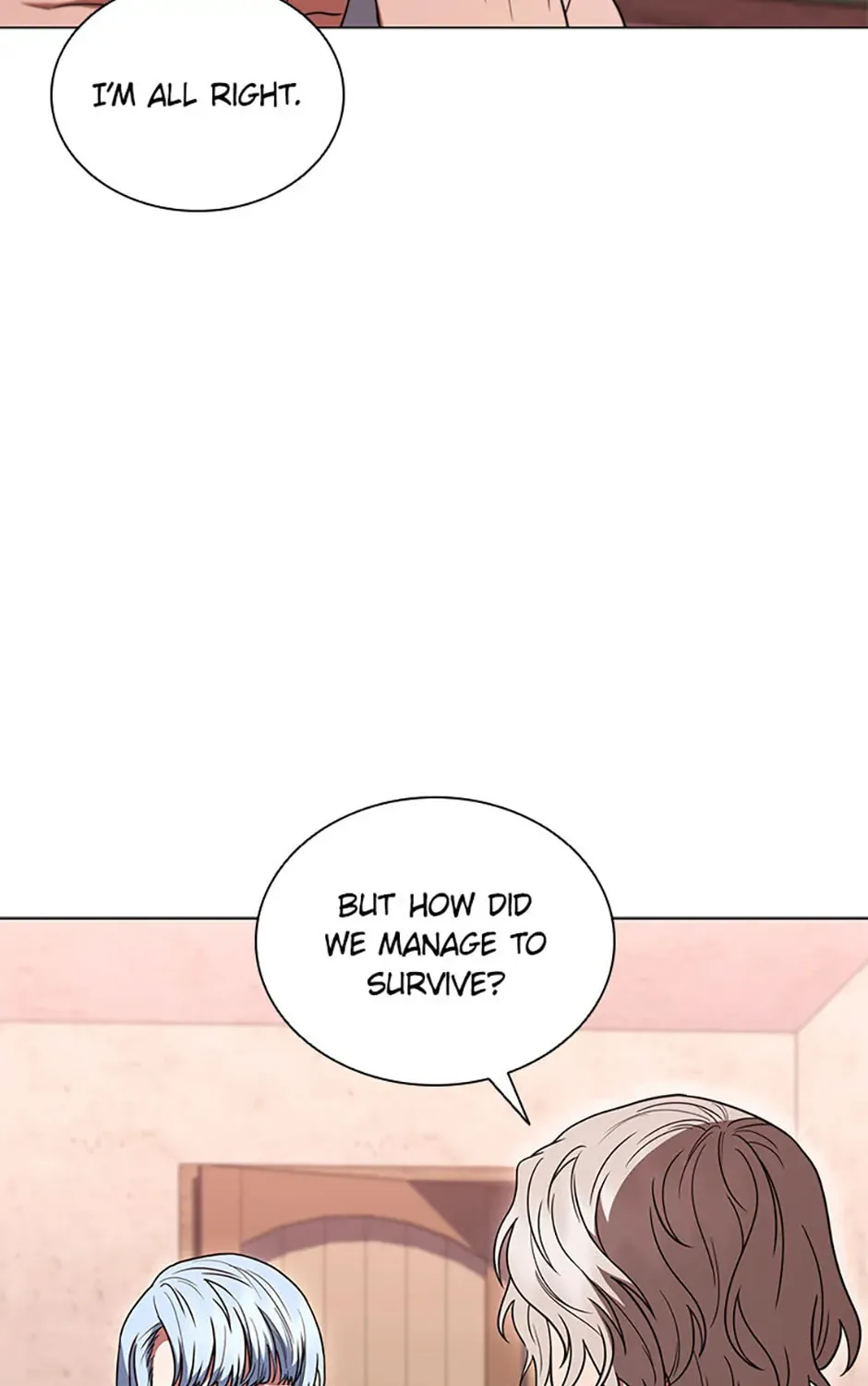 Carnelian: the Sille Dragon Odyssey Chapter 34 page 167 - 