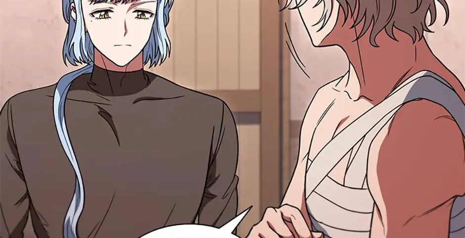 Carnelian: the Sille Dragon Odyssey Chapter 34 page 168 - 