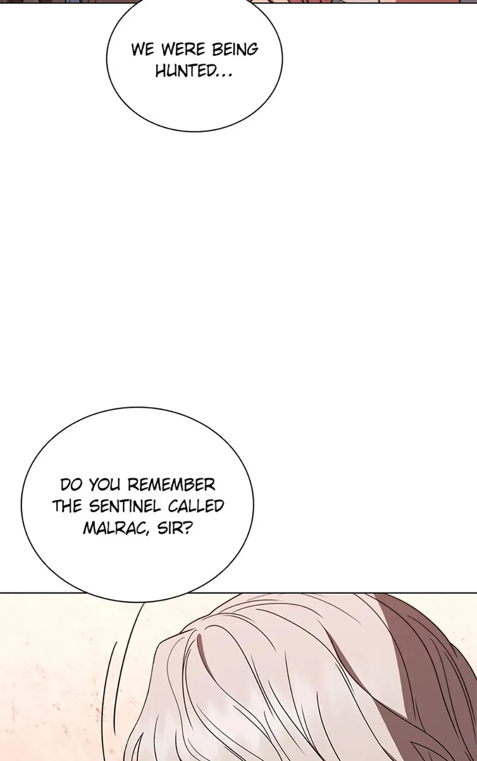 Carnelian: the Sille Dragon Odyssey Chapter 34 page 169 - 