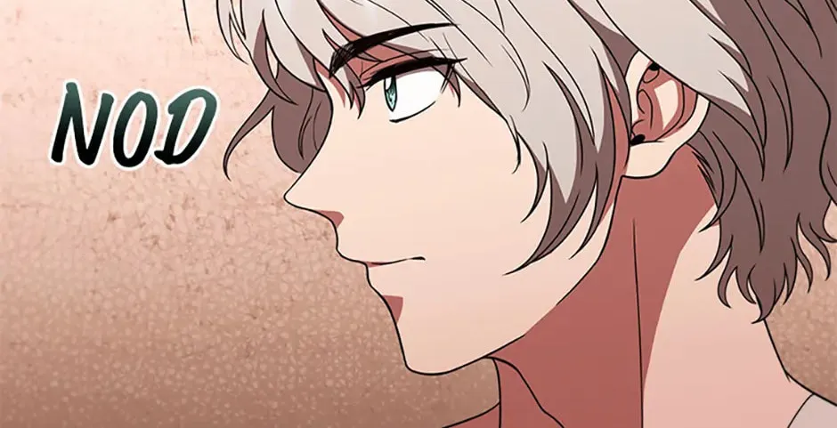 Carnelian: the Sille Dragon Odyssey Chapter 34 page 170 - 
