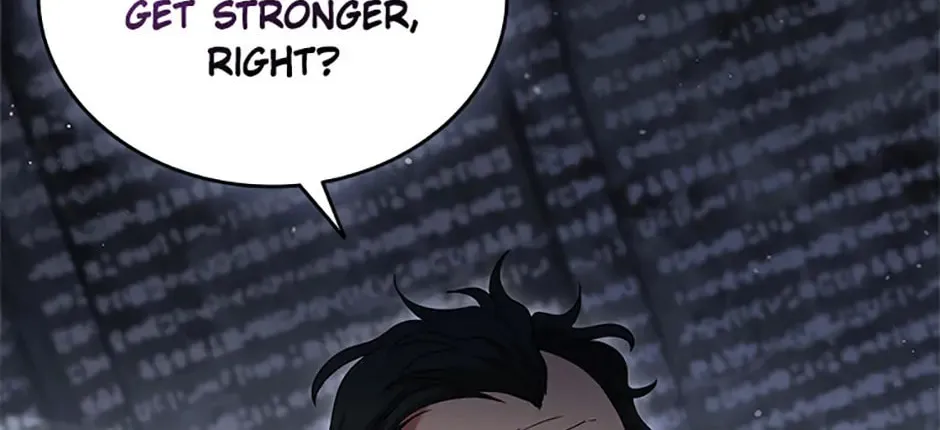 Carnelian: the Sille Dragon Odyssey Chapter 34 page 18 - 