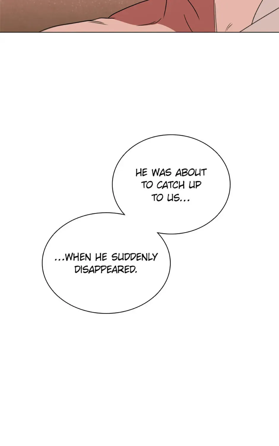 Carnelian: the Sille Dragon Odyssey Chapter 34 page 171 - 