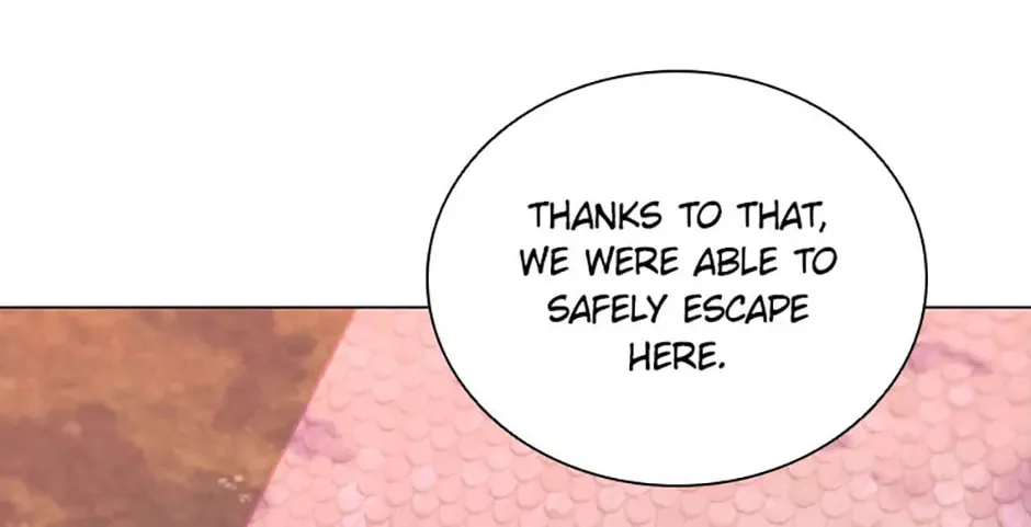Carnelian: the Sille Dragon Odyssey Chapter 34 page 172 - 