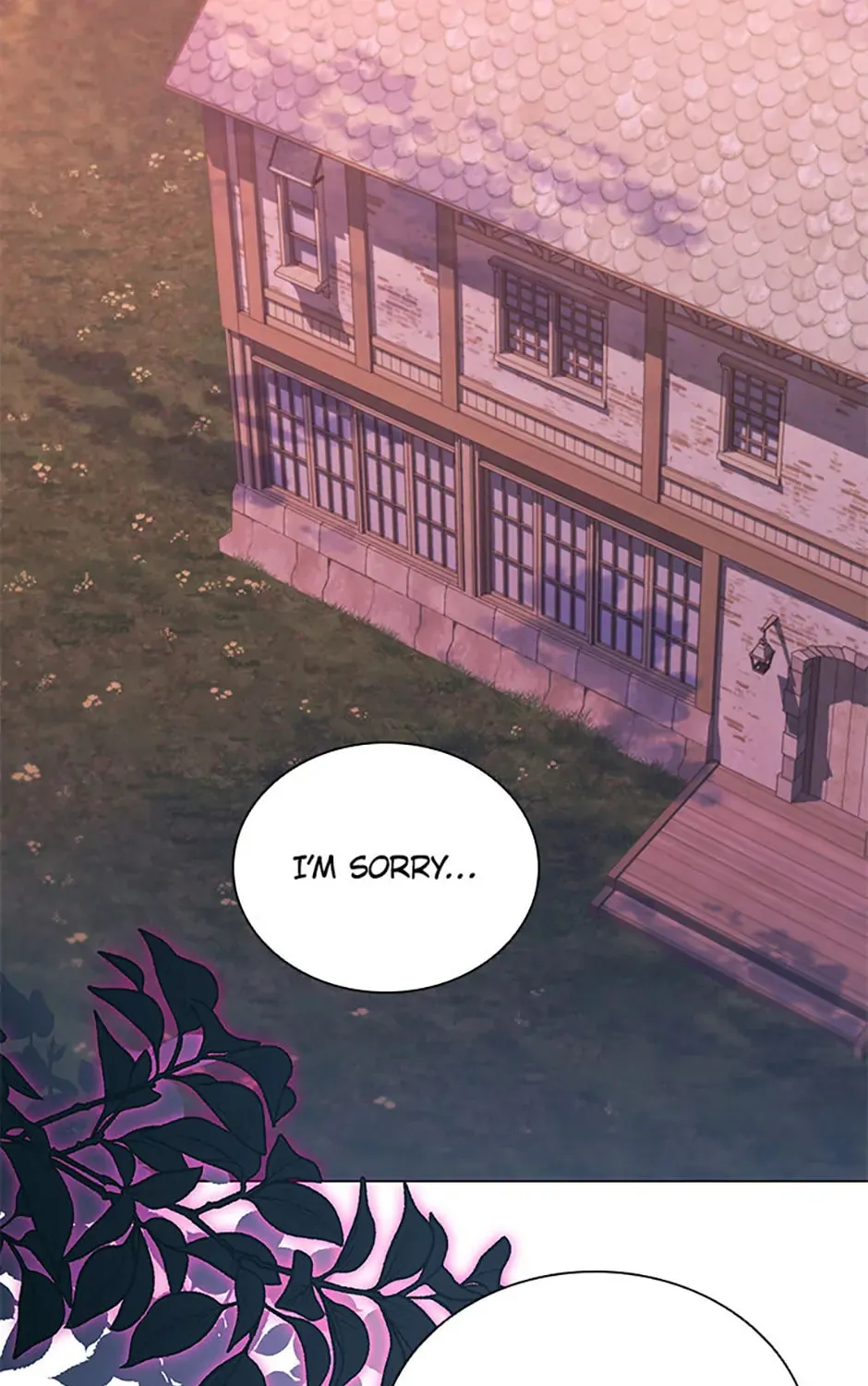 Carnelian: the Sille Dragon Odyssey Chapter 34 page 173 - 