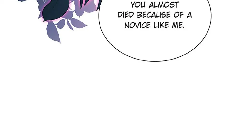 Carnelian: the Sille Dragon Odyssey Chapter 34 page 174 - 