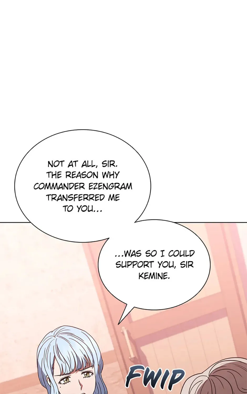 Carnelian: the Sille Dragon Odyssey Chapter 34 page 175 - 