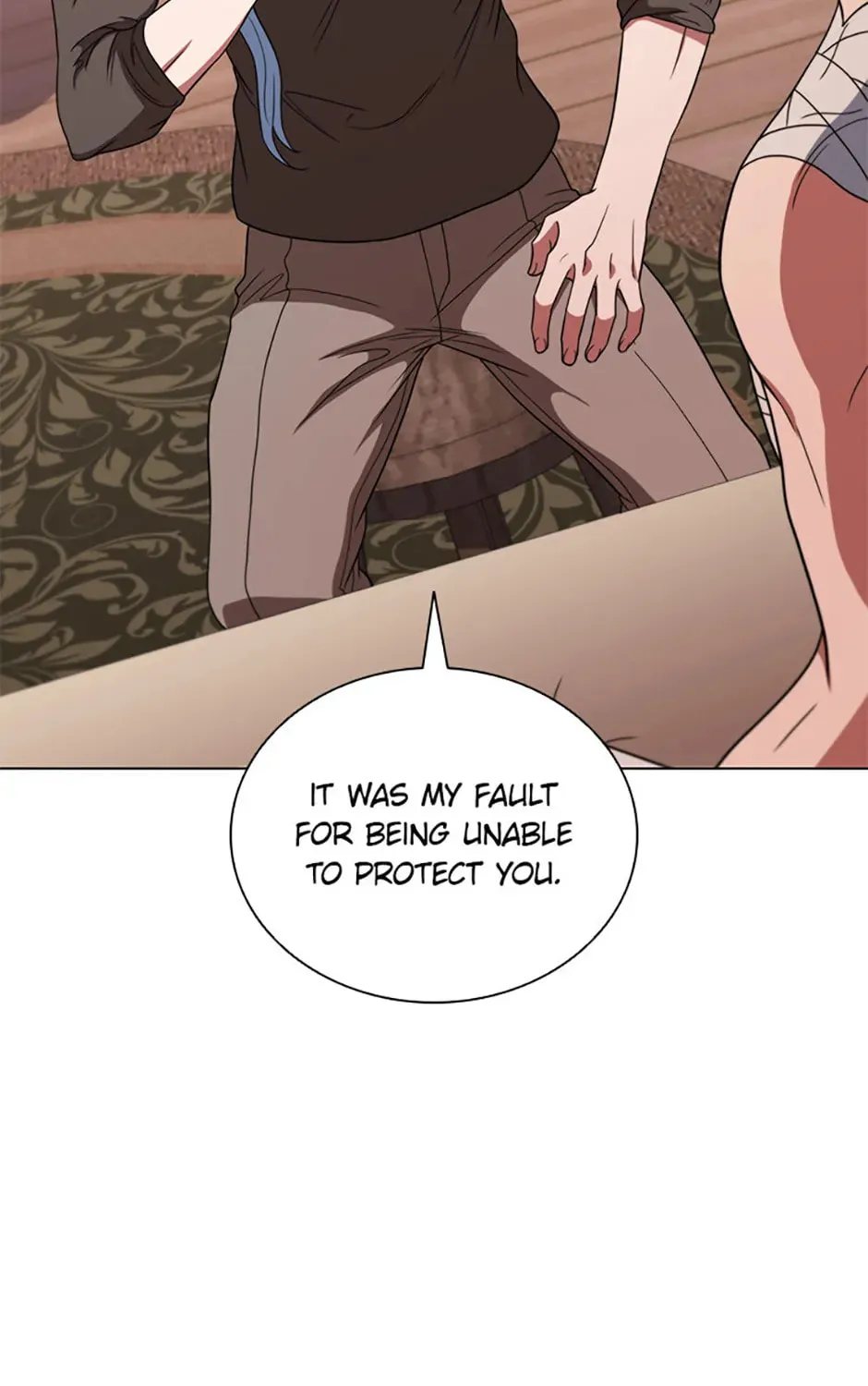 Carnelian: the Sille Dragon Odyssey Chapter 34 page 177 - 