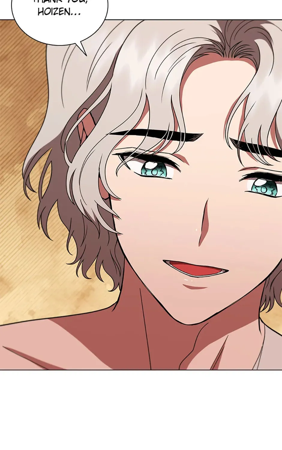 Carnelian: the Sille Dragon Odyssey Chapter 34 page 179 - 