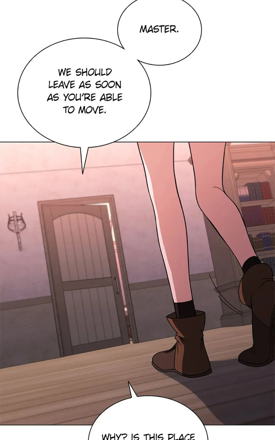 Carnelian: the Sille Dragon Odyssey Chapter 34 page 181 - 