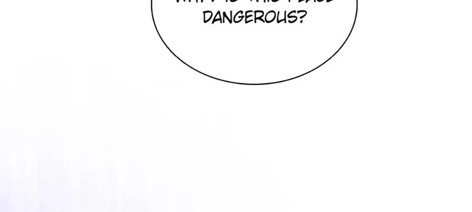 Carnelian: the Sille Dragon Odyssey Chapter 34 page 182 - 