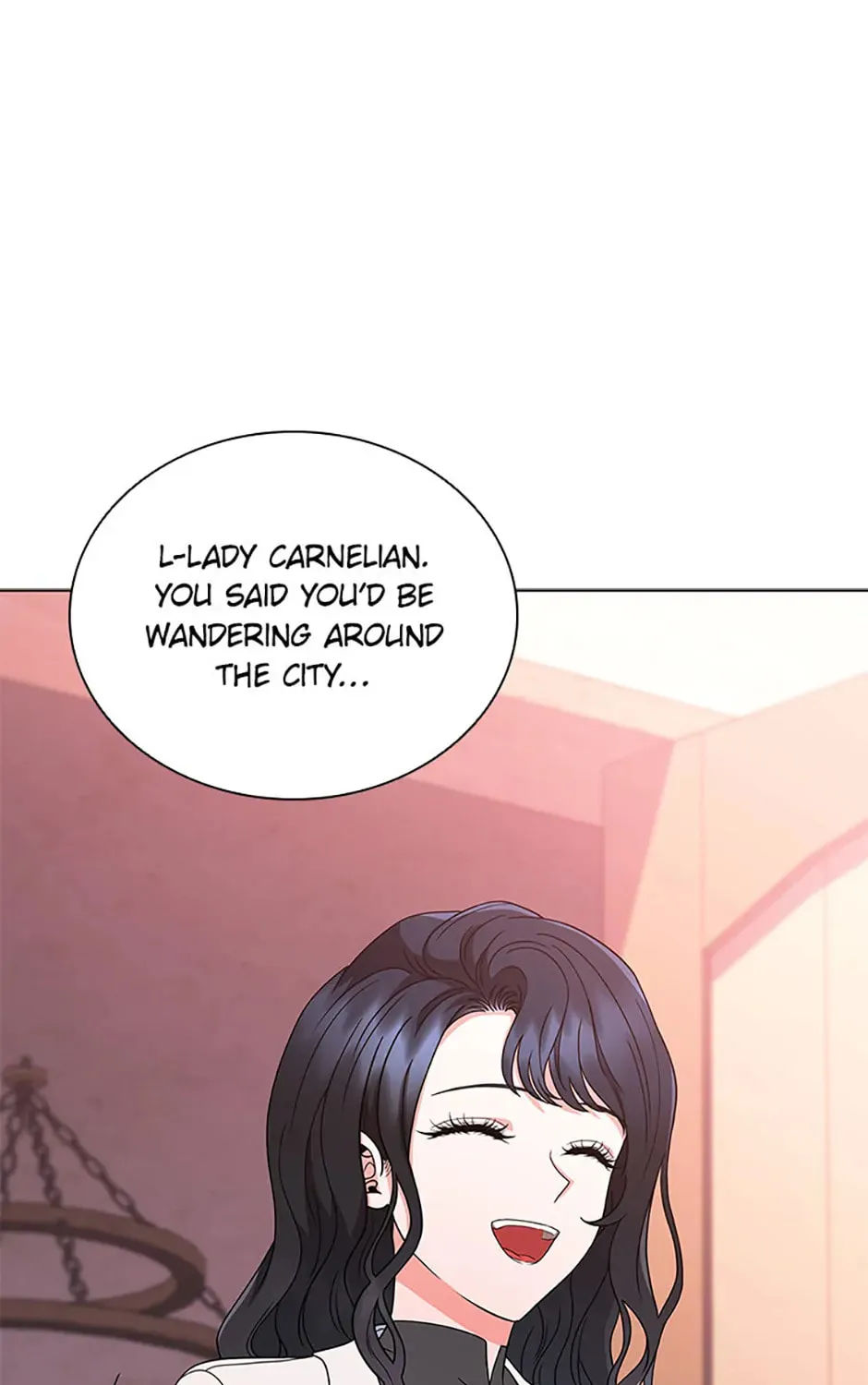 Carnelian: the Sille Dragon Odyssey Chapter 34 page 187 - 
