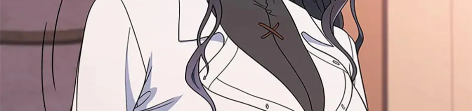 Carnelian: the Sille Dragon Odyssey Chapter 34 page 188 - 