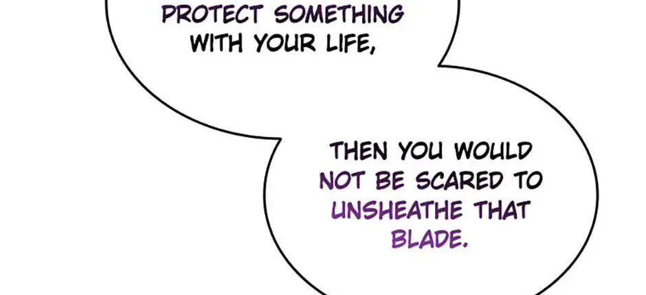 Carnelian: the Sille Dragon Odyssey Chapter 34 page 20 - 