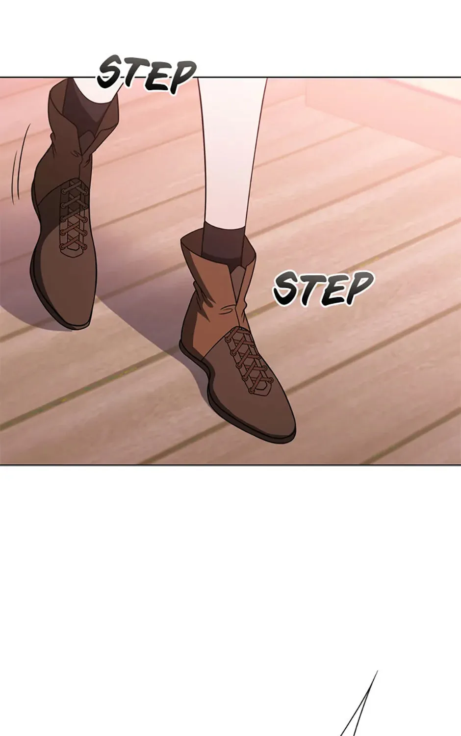 Carnelian: the Sille Dragon Odyssey Chapter 34 page 191 - 