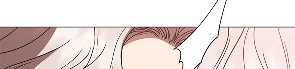 Carnelian: the Sille Dragon Odyssey Chapter 34 page 192 - 