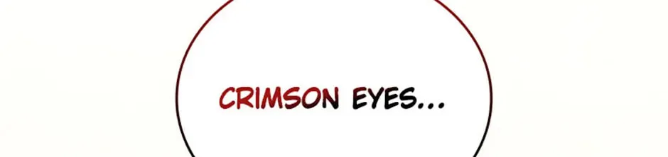 Carnelian: the Sille Dragon Odyssey Chapter 34 page 194 - 