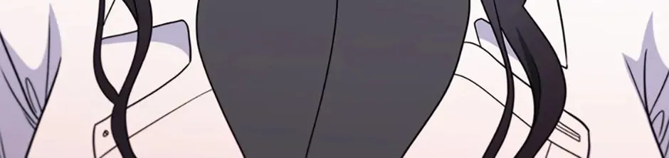 Carnelian: the Sille Dragon Odyssey Chapter 34 page 196 - 