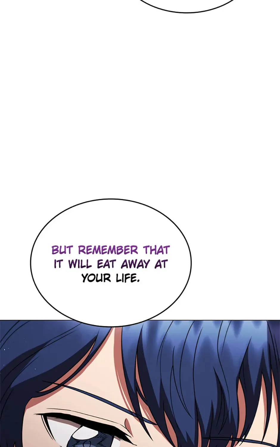 Carnelian: the Sille Dragon Odyssey Chapter 34 page 21 - 