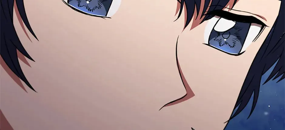 Carnelian: the Sille Dragon Odyssey Chapter 34 page 22 - 