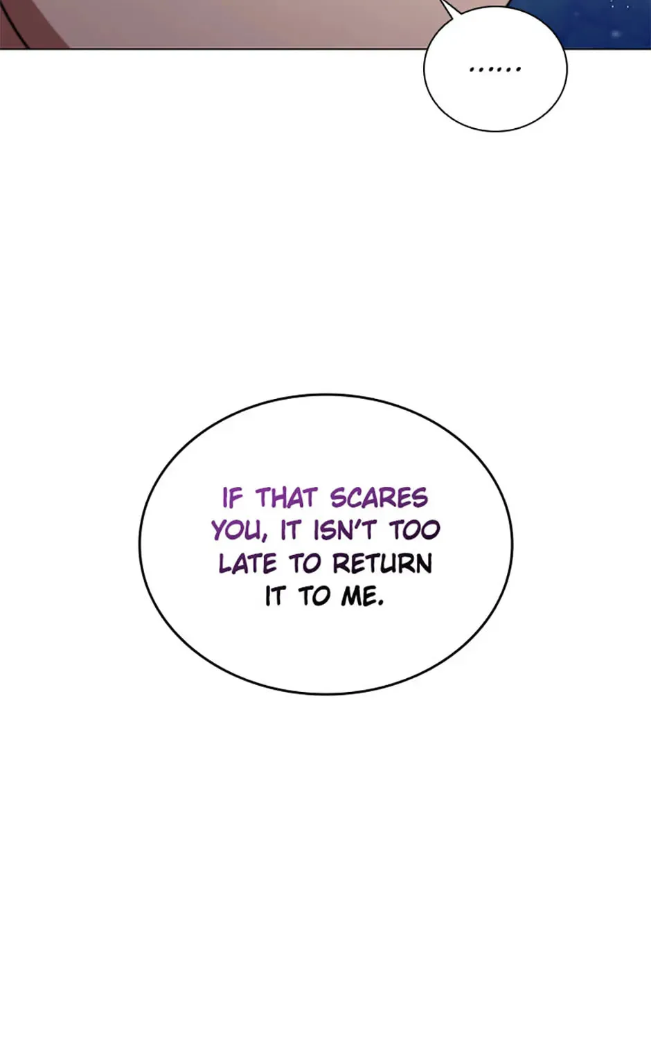 Carnelian: the Sille Dragon Odyssey Chapter 34 page 23 - 
