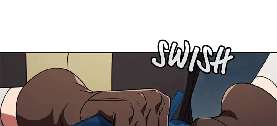 Carnelian: the Sille Dragon Odyssey Chapter 34 page 24 - 