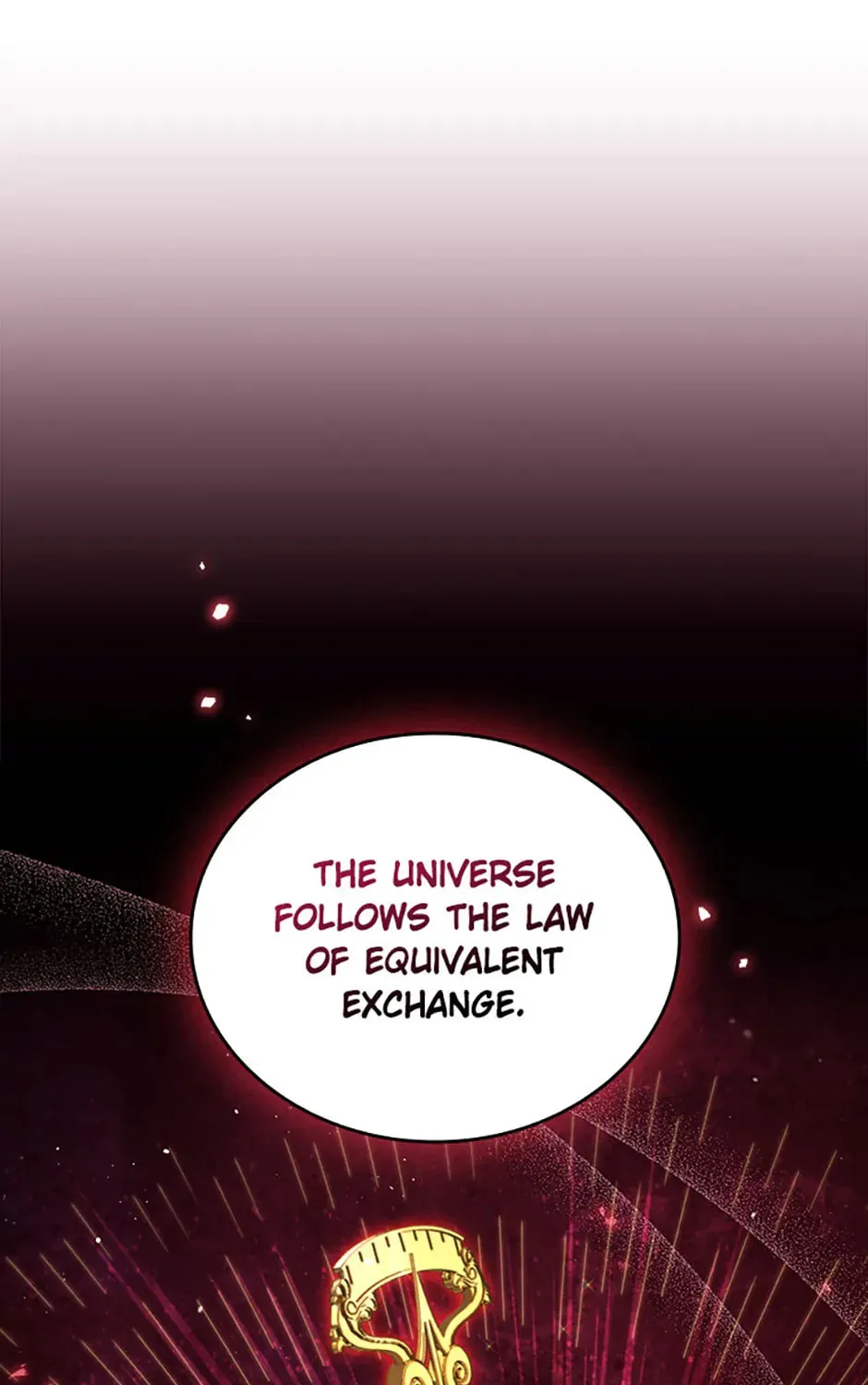Carnelian: the Sille Dragon Odyssey Chapter 34 page 29 - 