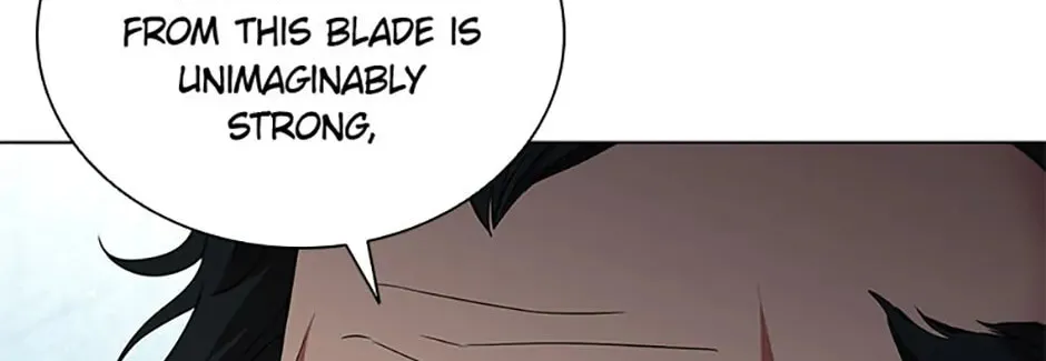 Carnelian: the Sille Dragon Odyssey Chapter 34 page 4 - 