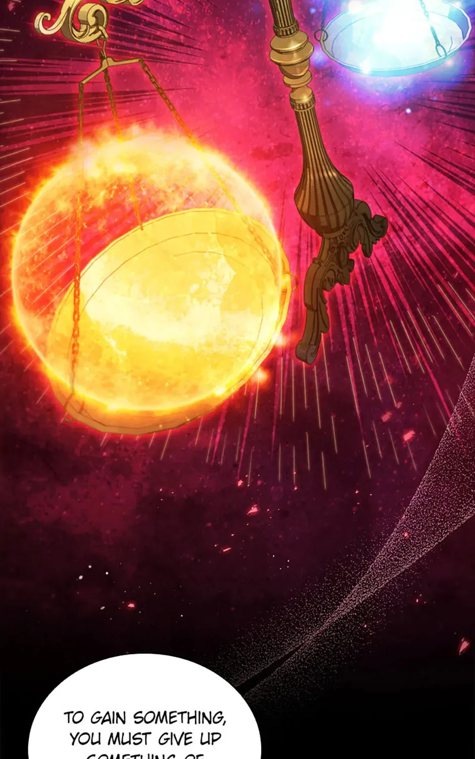 Carnelian: the Sille Dragon Odyssey Chapter 34 page 31 - 