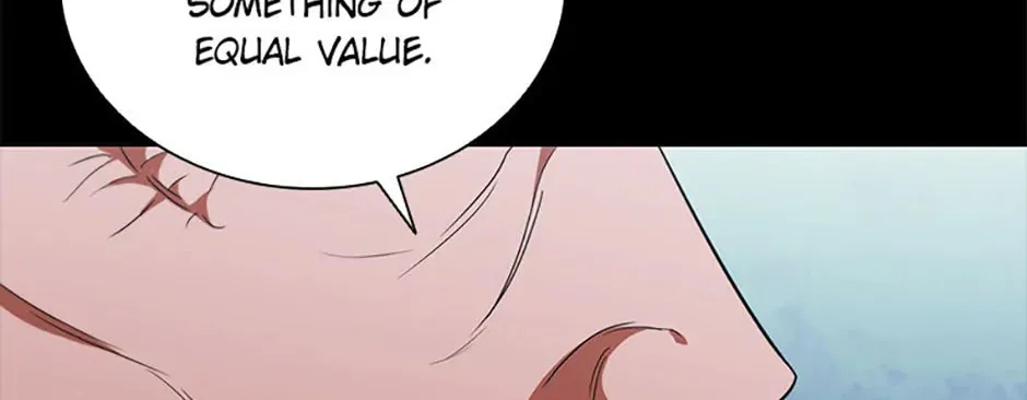 Carnelian: the Sille Dragon Odyssey Chapter 34 page 32 - 