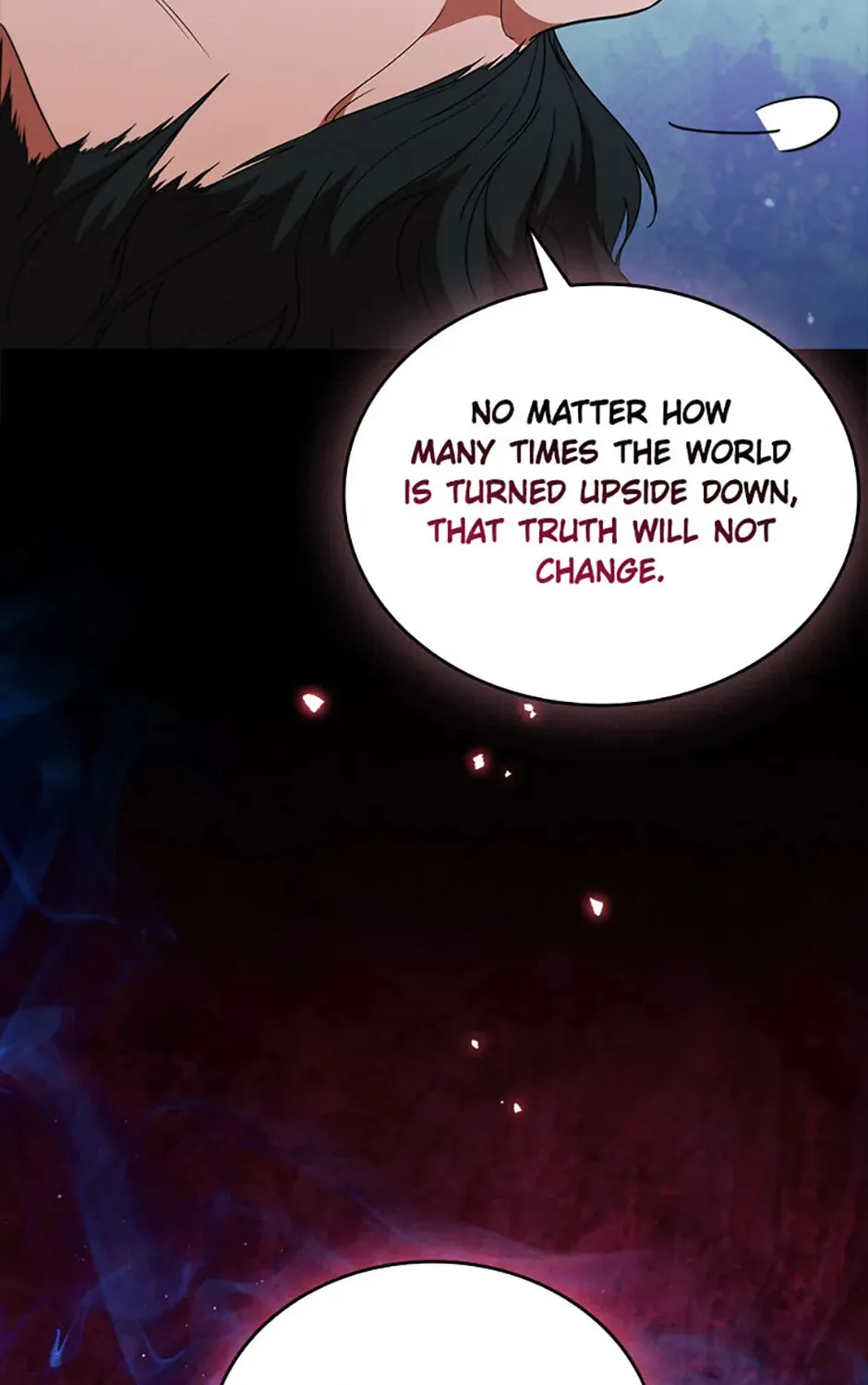 Carnelian: the Sille Dragon Odyssey Chapter 34 page 33 - 