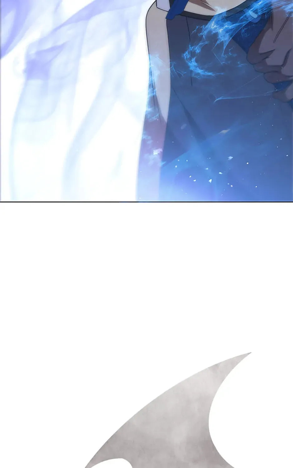 Carnelian: the Sille Dragon Odyssey Chapter 34 page 37 - 