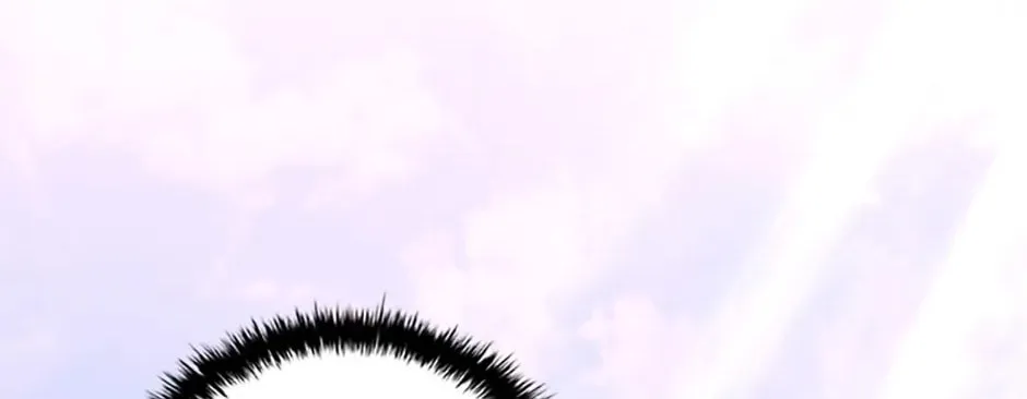 Carnelian: the Sille Dragon Odyssey Chapter 34 page 40 - 