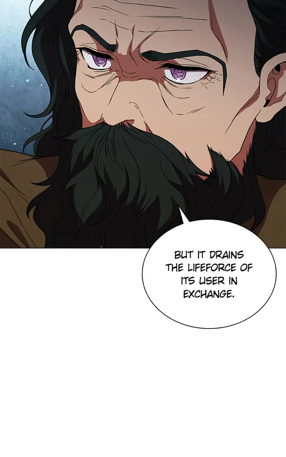Carnelian: the Sille Dragon Odyssey Chapter 34 page 5 - 