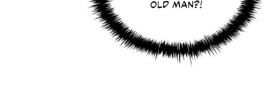 Carnelian: the Sille Dragon Odyssey Chapter 34 page 42 - 