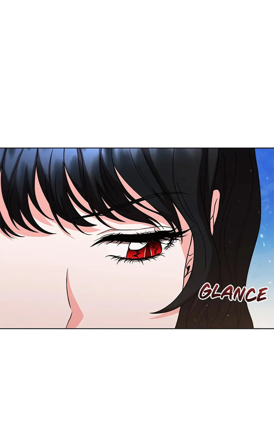 Carnelian: the Sille Dragon Odyssey Chapter 34 page 43 - 