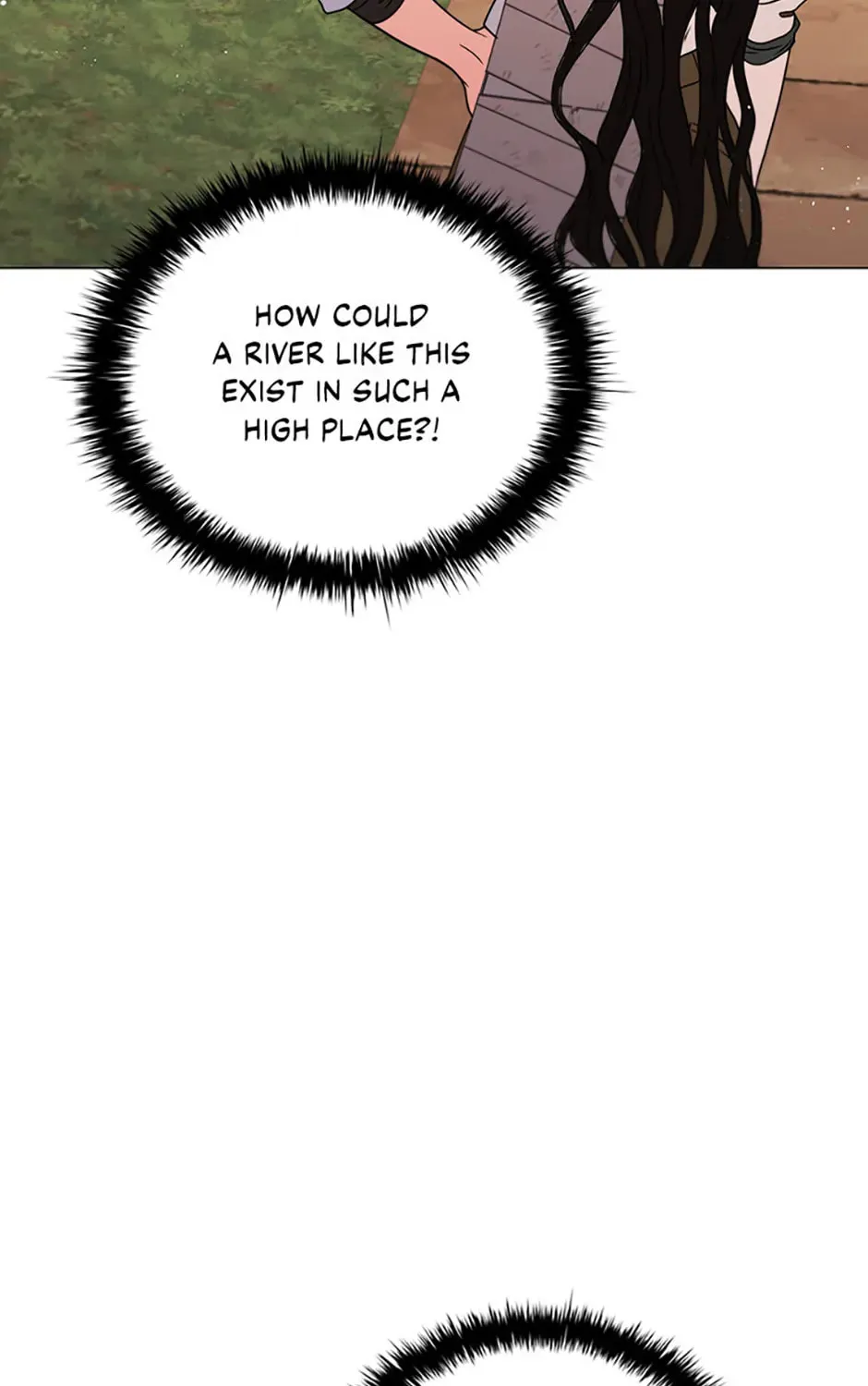 Carnelian: the Sille Dragon Odyssey Chapter 34 page 47 - 