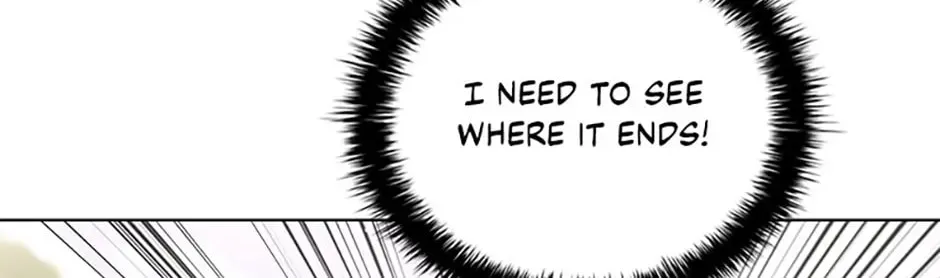 Carnelian: the Sille Dragon Odyssey Chapter 34 page 48 - 