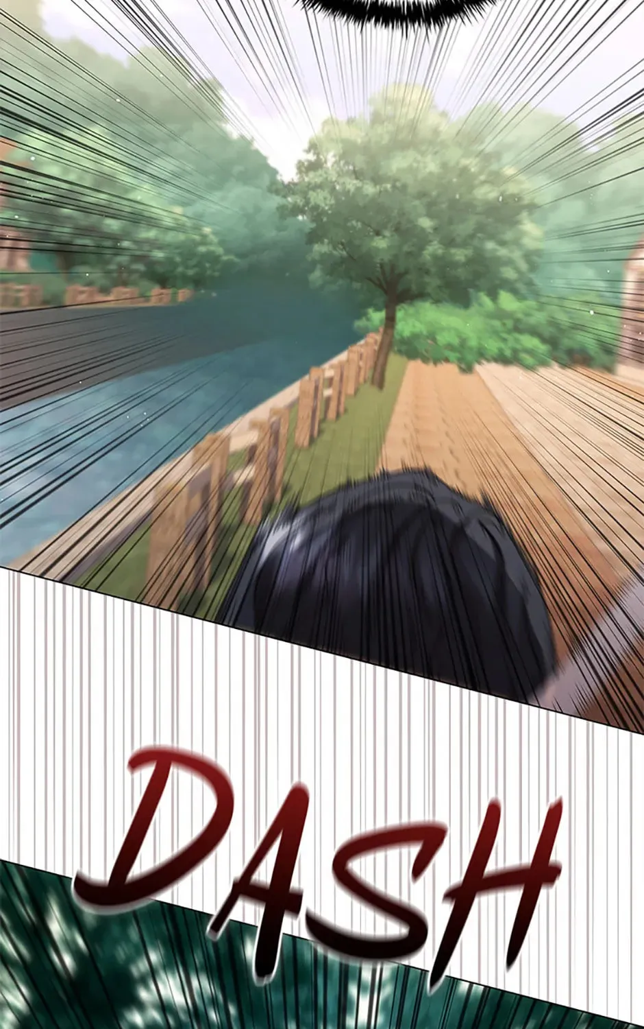 Carnelian: the Sille Dragon Odyssey Chapter 34 page 49 - 