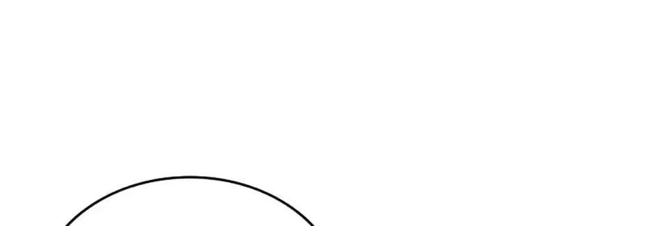 Carnelian: the Sille Dragon Odyssey Chapter 34 page 6 - 